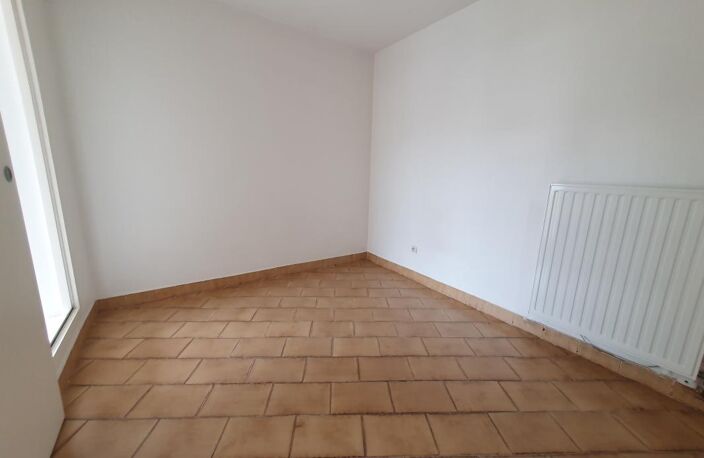 Appartement T3 + Cabine avec Vue Mer — photo 5