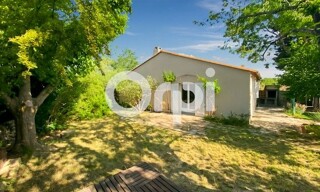 Maison 5 Pièces 103 m² à vendre à Saint-Jean-de-Védas (34430)