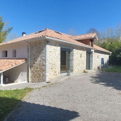 Maison 7 pièces 960000 €