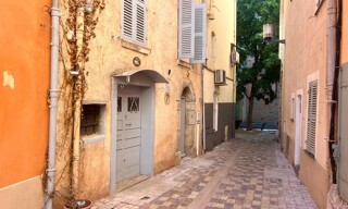 Photo N° 4