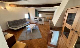 Appartement 2 Pièces 56 m² à vendre à La Garde (83130)