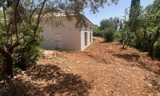 Maison 4 Pièces 104 m² à vendre à Toulon (83200)