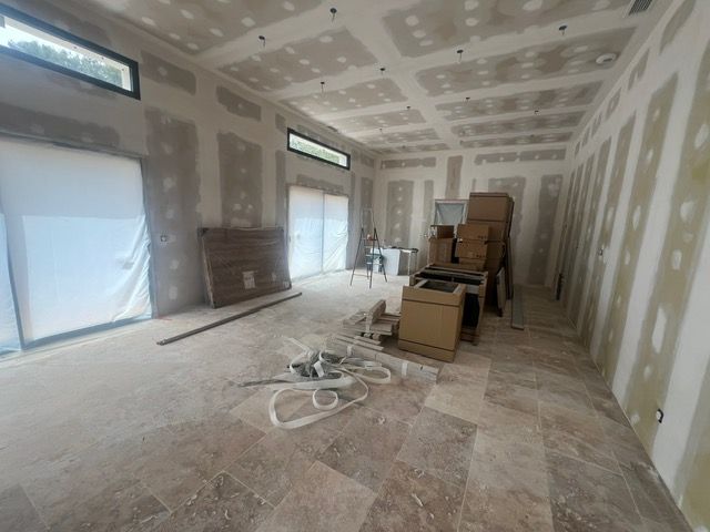 Photo Maison neuve de type 4 de 104m² habitables, à vendre à Toulon... image 2/2