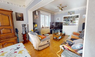 Photo N° 3