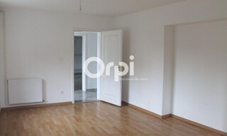 Appartement 3 Pièces 87 m² à louer à Talange (57525)
