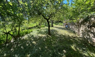 Maison 5 Pièces 90 m² à vendre à Hayange (57700)
