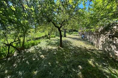 Maison 5 pièces 190000 €