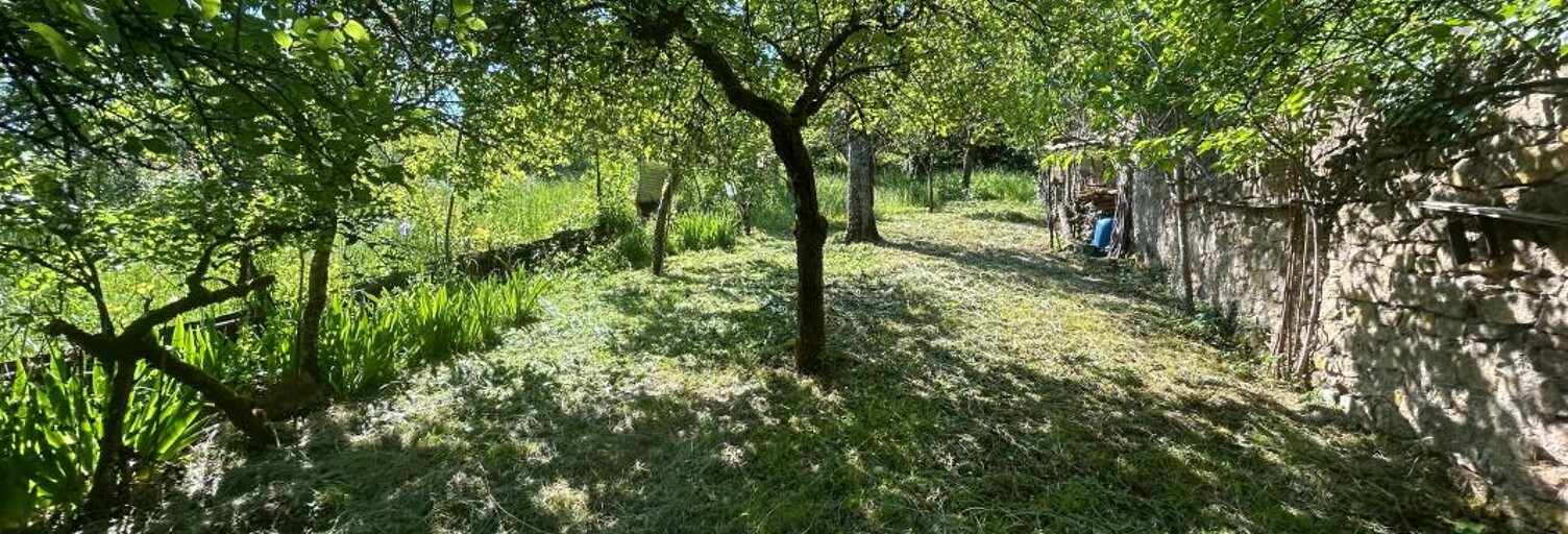 Maison 5 Pièces 90 m² à vendre à Hayange (57700)