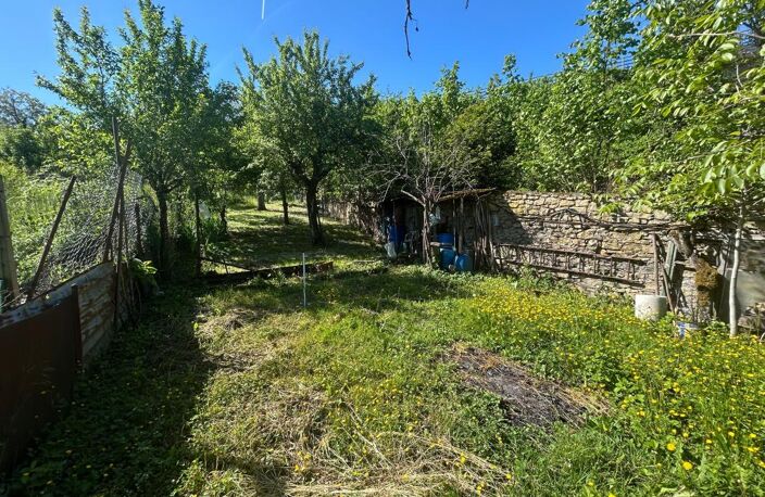 Maison À Vendre — photo 2