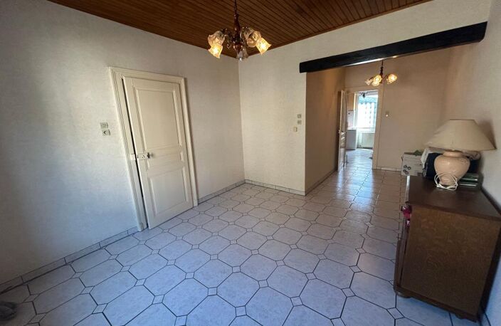 Maison À Vendre — photo 2