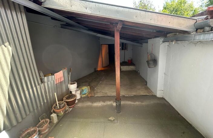 Maison À Vendre — photo 4