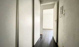 Photo N° 5
