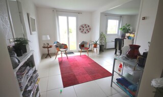 Maison 5 Pièces 156 m² à louer à Épouville (76133)