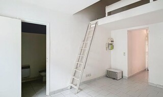 Photo N° 3
