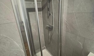 Maison 3 Pièces 65 m² à louer à Le Gâvre (44130)