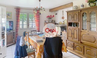 Photo N° 6