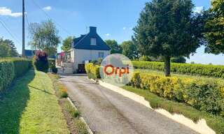 Maison 5 Pièces 130 m² à vendre à Noyal-Muzillac (56190)