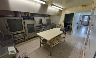 Photo N° 4