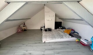Photo N° 4