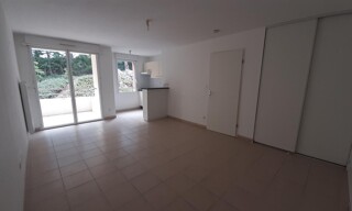 Appartement 2 Pièces 42 m² à louer à Grenade (31330)