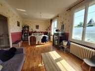 Maison À Vendre — photo 2
