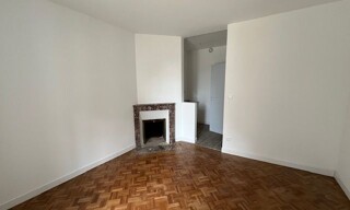 Appartement 1 Pièce 20 m² à louer à Saint-Aignan (41110)