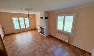 Maison 4 Pièces 142 m² à vendre à Couffy (41110)