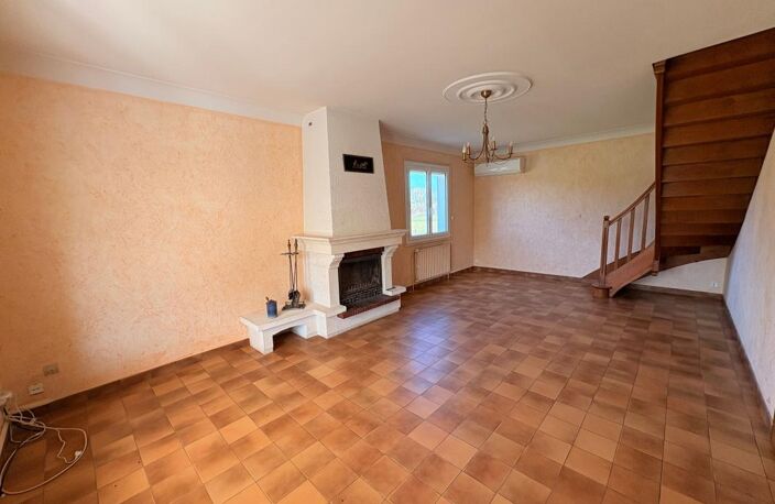 Maison À Vendre — photo 3
