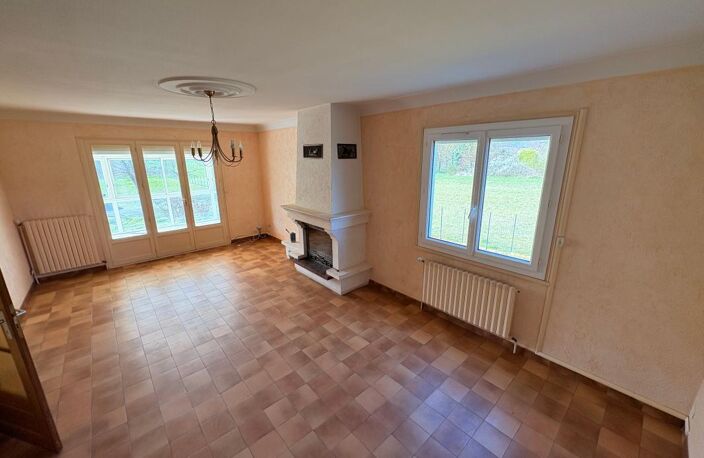 Maison À Vendre — photo 4