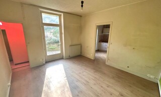 Maison 4 Pièces 72 m² à vendre à Méry-sur-Oise (95540)