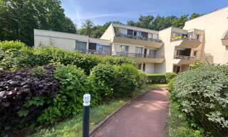 Appartement 3 Pièces 65 m² à vendre à Méry-sur-Oise (95540)