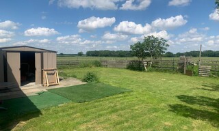 Maison 3 Pièces 105 m² à vendre à Pibrac (31820)