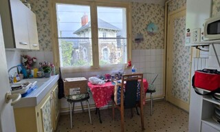Photo N° 8