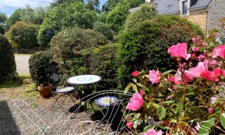 Photo N° 4
