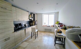 Maison 5 Pièces 150 m² à vendre à Heugas (40180)