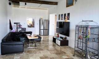 Maison 5 Pièces 150 m² à vendre à Heugas (40180)