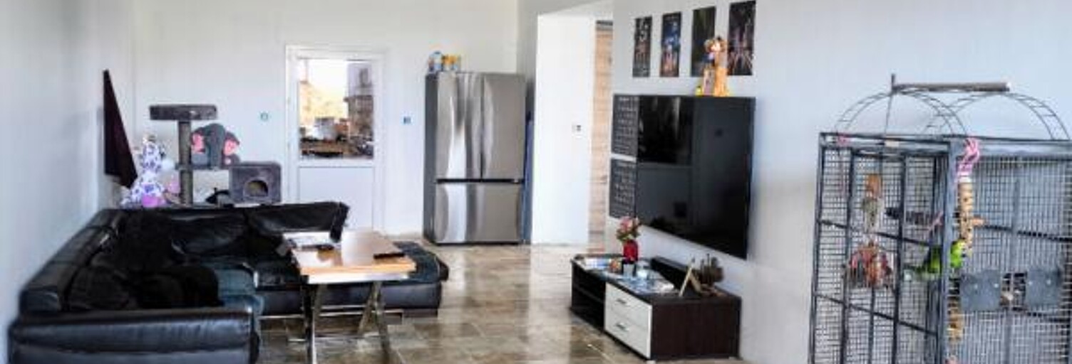 Maison 5 Pièces 150 m² à vendre à Heugas (40180)