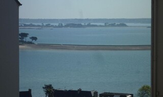 Photo N° 3