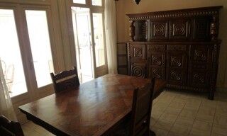 Photo N° 6