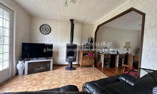 Photo N° 5
