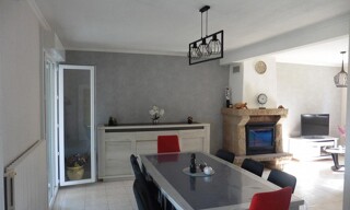 Photo N° 6
