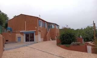 Maison 5 Pièces 110 m² à vendre à Vidauban (83550)