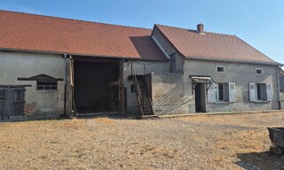 Maison 3 Pièces 80 m² à vendre à Cognat-Lyonne (03110)