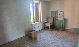 Photo N° 4