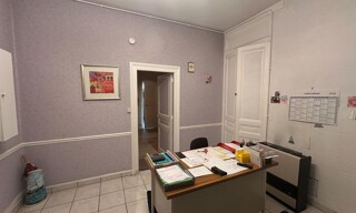 Photo N° 3