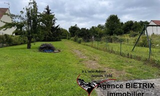 Photo N° 3