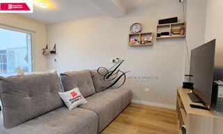 Maison 8 Pièces 114 m² à vendre à Champs-sur-Marne (77420)