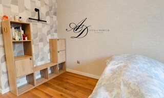 Photo N° 8
