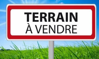 Terrain  1080 m² à vendre à Saint-Christophe-en-Bresse (71370)