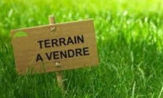 Terrain  1080 m² à vendre à Saint-Christophe-en-Bresse (71370)